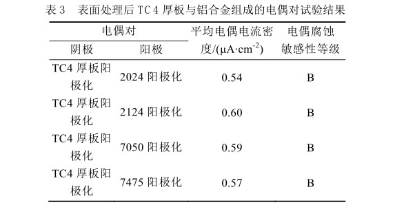 b3.jpg