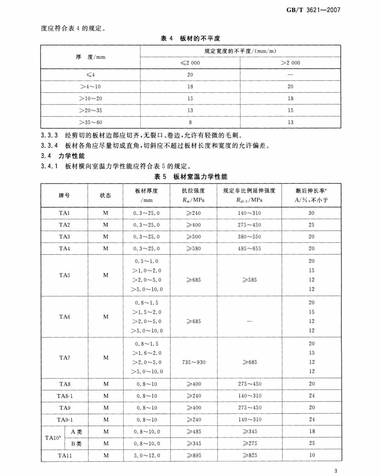 tb_頁(yè)面_05.jpg