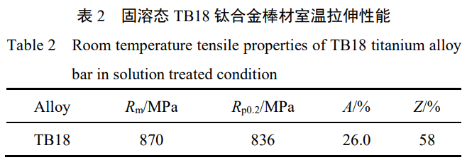 截圖20250330112146.png