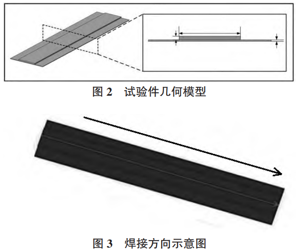 截圖20250330214129.png