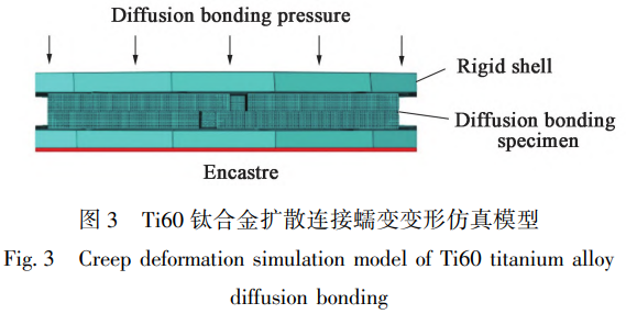 截圖20250505220148.png
