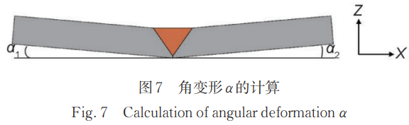 截圖20250828170043.png