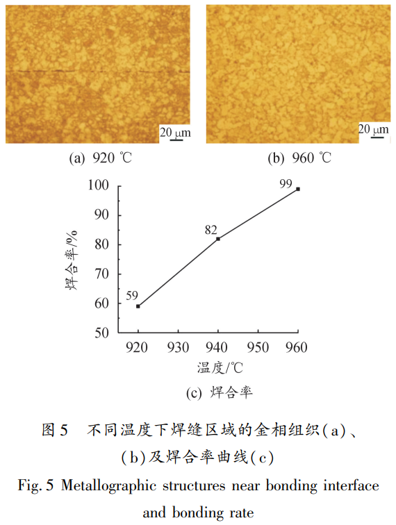 截圖20251007102502.png