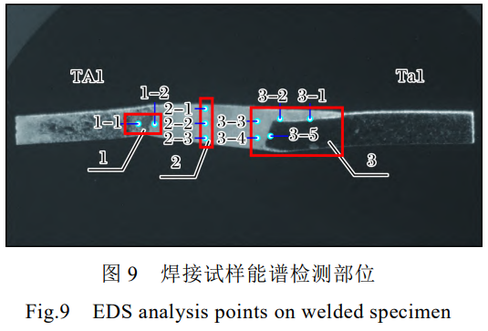 截圖20251216114250.png
