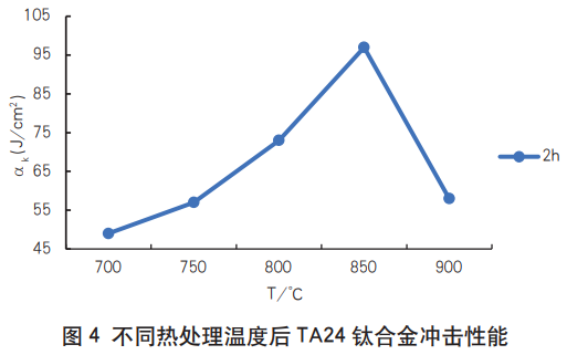 截圖20251223091506.png