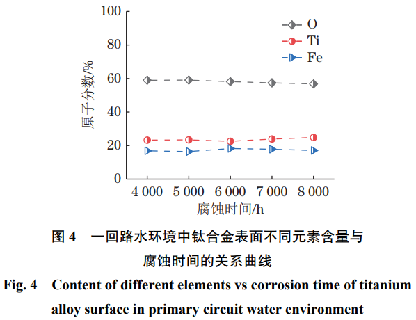 截圖20260408100601.png