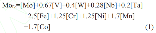 1779693658792841.png 截圖20260525151533.png