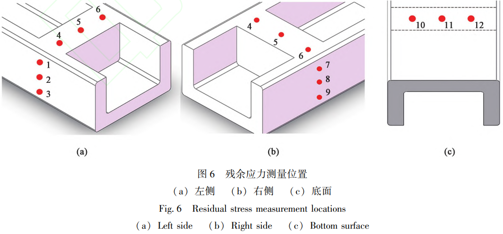 1780016883632195.png 6.png