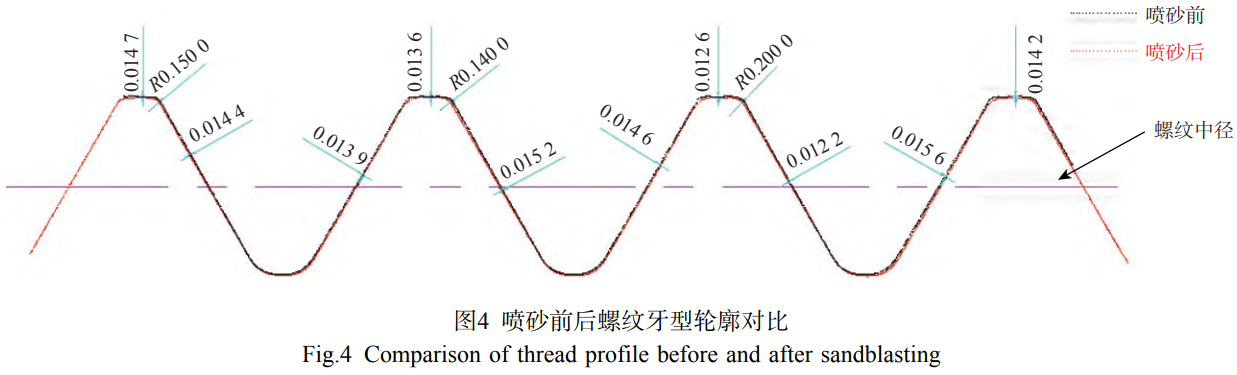 1780019615676546.png 4.png