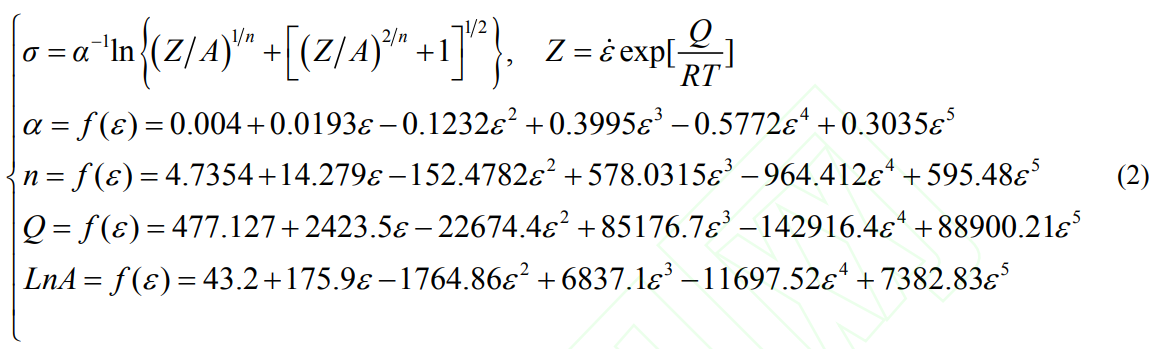1780023048647270.png 截圖20260529103947.png