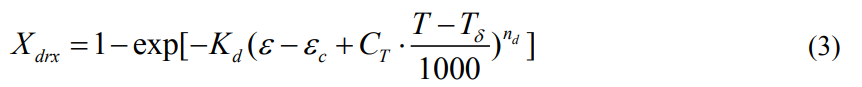 1780023078637429.png 截圖20260529104011.png