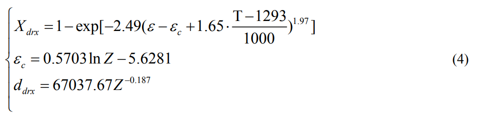 1780023091629616.png 截圖20260529104019.png