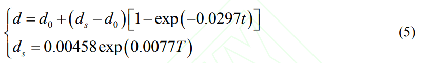 1780023102192591.png 截圖20260529104026.png