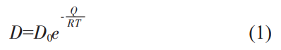 1780627113860798.png 截圖20260605103137.png