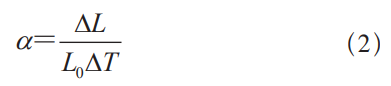 1782091446838344.png 截圖20260622091638.png