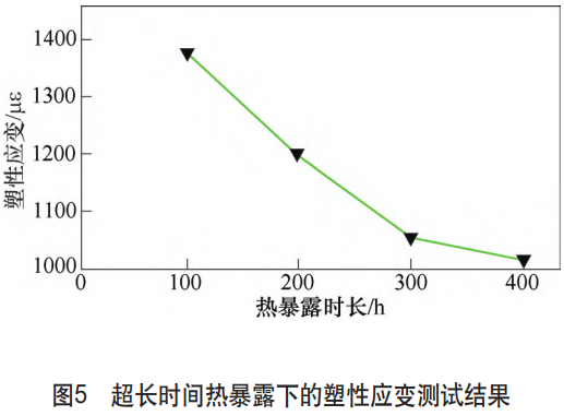 1782091540377063.png 5.png