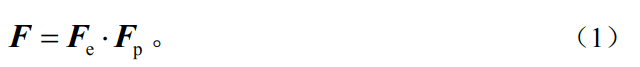 1782118180658913.png 截圖20260622155859.png