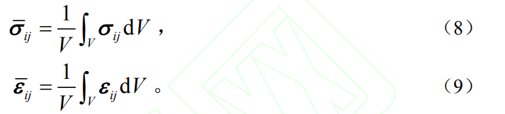 1782118280256375.png 截圖20260622160123.png
