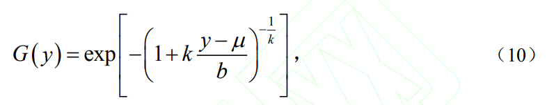 1782118309679370.png 截圖20260622160154.png