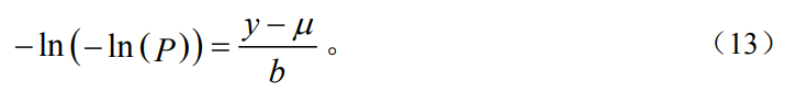 1782118329584871.png 截圖20260622160224.png